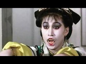 Film Vampir China FullMovie Sub indo