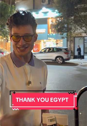 ‏I can’t believe it’s time to go 🥺🥺🥺🥺🥺🥺🥺#iloveegypt🇪🇬 | egypt