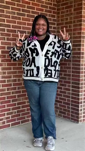 Hearing our Linked Teens share their testimony and talk about their Linked experience is truly amazing. Don’t miss what she has to say! #TheLinkChurch #LinkNation #TLCGetLinked #LinkedTeens #YouthTestimony #NextGenLeaders #FaithInAction #TeenFaith #GodIsMoving #FutureLeaders