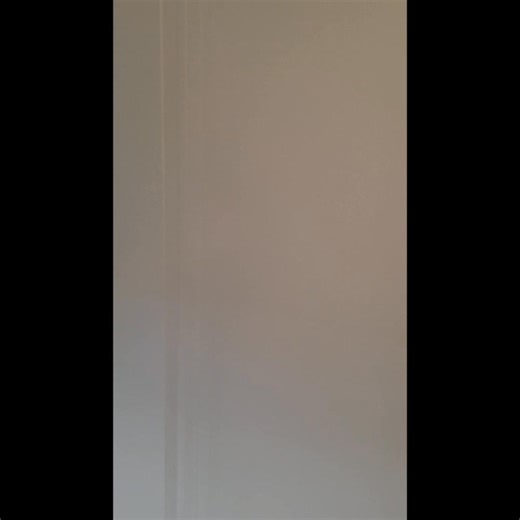 It's been a busy first week back at Orkney Library & Archive! We were slightly disrupted by snow but we've still got through a load of stuff! Well done to our amazing Archive team for setting up our new Archive storage room and transporting literally tonnes of books, documents and other archives materials onto the new shelving! 👏 | Orkney Library & Archive