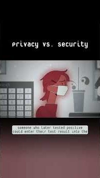 Can we prevent technology from being abused without outlawing it?
