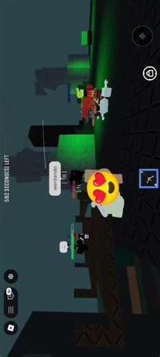 Roblox condo 🥰 #roblox #condo #robloxcondo #robloxcondos #fyp