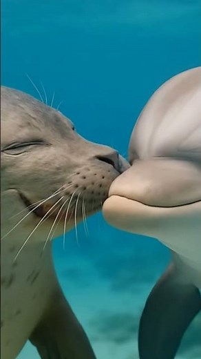 The Science of Love