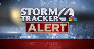 Stormtracker 4 Alert Days have been issued for Thursday and Friday due to freezing conditions