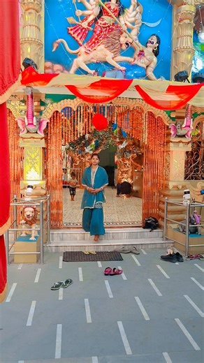 Bharat Ka Bacha Bacha 🙏🙏🙏#Shorts#Video#