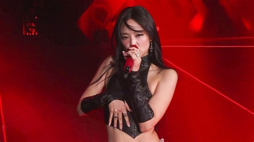 【金唱片】Jennie - Filter   Damn Right   like JENNIE