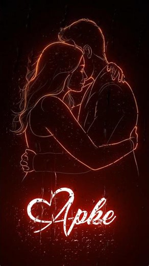 Aapke pyar me raaz move song