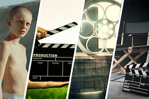 How Long Is a Short Film: What You Need To Know