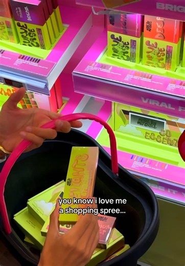 Amazing Superdrug Makeup Haul You Need to See!