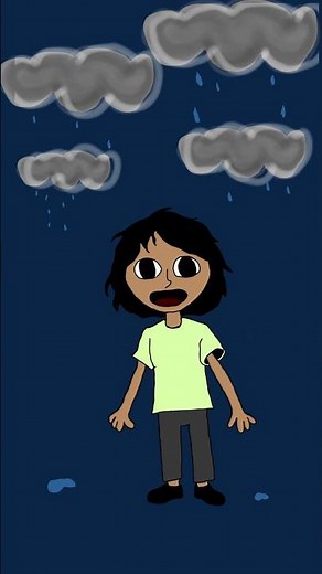 Speed ​​of Sound and Distance to Lightning #experiment #physics #mathematics #education #science
