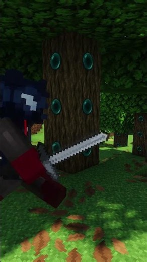 Observador silencioso