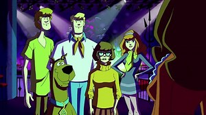 Scooby-Doo!_ Mystery Incorporated_S02E13_Wrath of the Krampus
