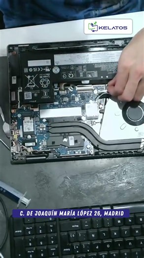 My Lenovo Yoga: Speakers aren't working? 🎧 Here's how we fix it