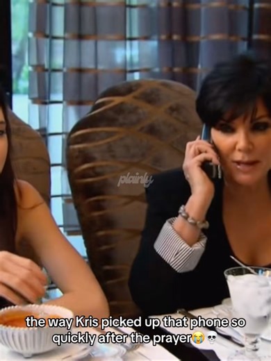 The Life of the Kardashian-Jenner Family: A Memes Collection