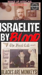 1K views · 5K reactions | Truth never grows age it just your stubbornness you know stiff neck | Henry Dorvil | Facebook