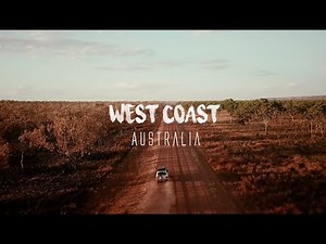 Le meilleur de la Côte Ouest en Australie