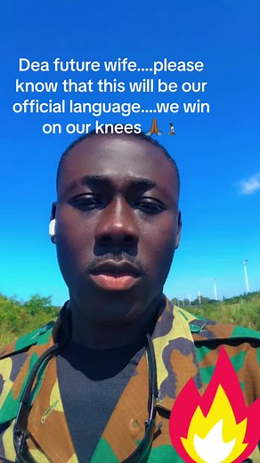 #christiantiktok#worship #holyspiritactivate