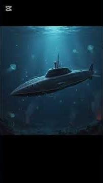 What Is Stealth Technology?