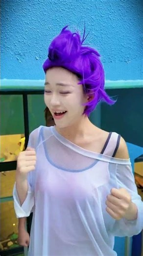 God's Pool#Jesus#christ#Daemon