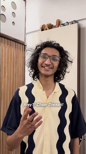 Arre, Sanjith Hegde?! "Banda Kaam Ka" OUT NOW Everywhere 🎶 #bollywood #kannada #music #dhh