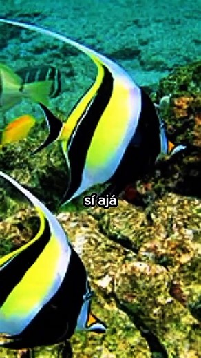 1.2K views · 43 reactions | Buscando a Nemo #curiosidades #viral | Rangel-L | Facebook