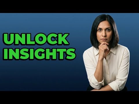 How To Analyze Direct Website Traffic Data?