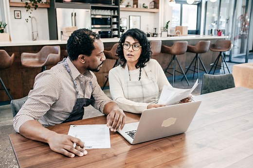 Data Quality Issues and Challenges | IBM