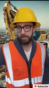 Amazing Construction Work 🚧👷 #adamrose #machine #workers #construction #engineering | Best Marketing