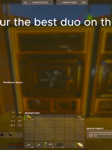 Best duo #rust @ttv_propp3r_
