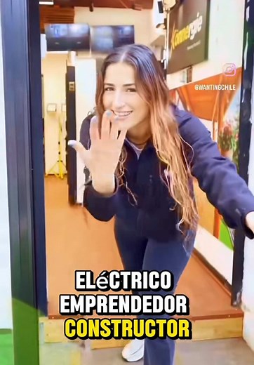 Ilumina Tu Negocio con Ofertas en LED y Materiales Eléctricos