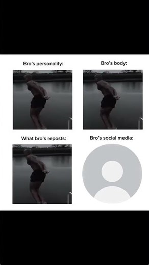 Stay hard #motivation #masteringdiscipline #davidgoggins #stayfocused #mindset #edit