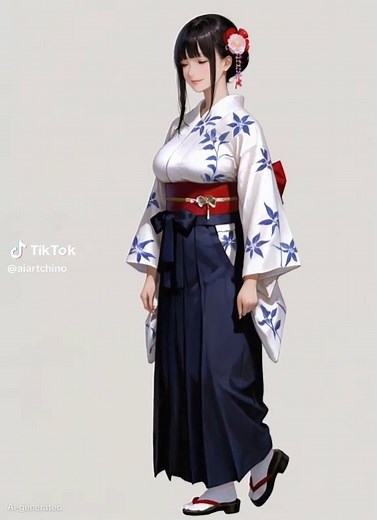 AIアートの魅力を探求しよう！