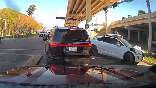 Houston, We Have a Problem: Waymo’s Latest Misstep Raises Questions