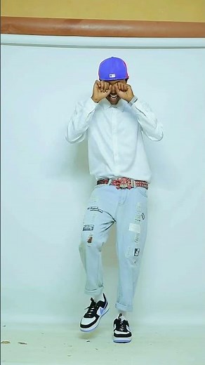 Jay Melody - Jirani (Official Dance Video) Chama Lao Dancers