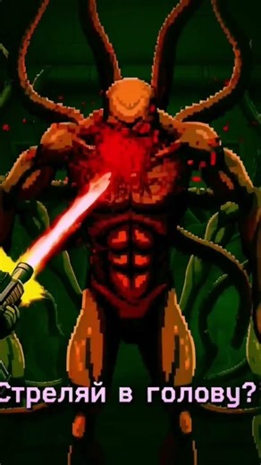 #deadspace Dead space