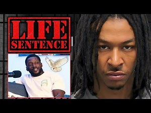How DigDat Got 24 Years In Prison For His SECOND Attempted Murder (Lugavelz Story Explained)