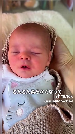 いびきを防ぐ方法と対策