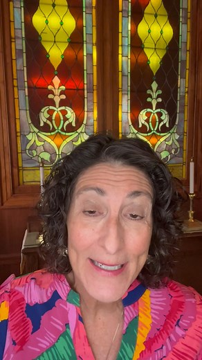 Self-righteousness vs. humility... in this Sunday's Scripture reading, we will meet two characters who showcase each quality. Things are not always as they seem in God's kingdom. Thanks be to God! We hope to see you Sunday! #humblefaith #gotgraceumc | Grace UMC / North Augusta | Facebook