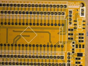桌宠ChatVPet教程