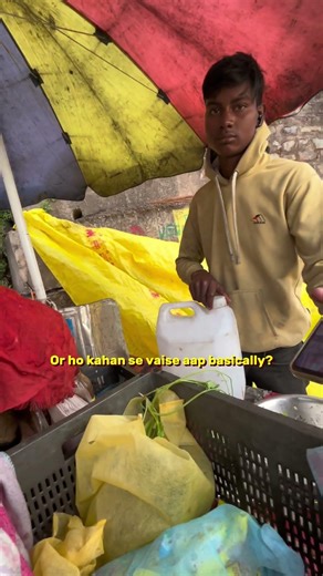 He was so Sweet🤌🏻❤️ Wait for the Pictures✨ #photography #strangerportrait