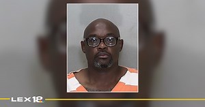 Convicted child killer's early release sparks calls for Kentucky prison reform