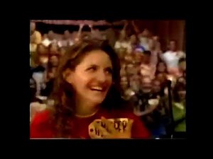The Price is Right (October 19, 2001)