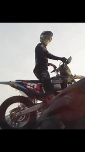 Burn it down 🔥 TMDesignworks.com | TM Designworks LLC