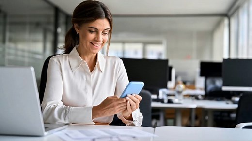 Investors to Save Millions As Vanguard Announces Record Fee Reduction