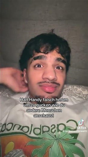 #repost #tiktokrepost #tiktokcontent ￼