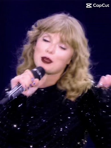 Taylor Swift 💛✨ #taylorswift 💛 #fyp ✨ #taylorswifttok 💛