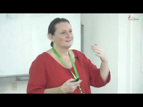 L18 Metabolic pathway engineering - I (B)