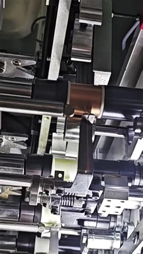 #embroidery #sewing #machine #winding #machine