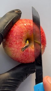 #fruitcutting #amazing #fruit | Fruityfruiit0