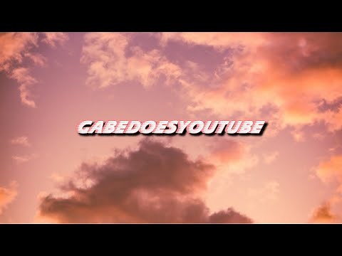 Only You X Play Date TikTok Transition (FULL VERSION)